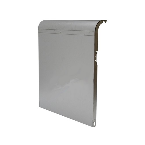 (image for) Roundup - AJ Antunes AJA7001985 REAR CONVEYOR COVER - Click Image to Close